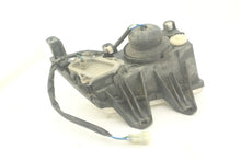 Load image into Gallery viewer, 2016 Kymco UXV 700 Head Light Left Side 33150-ALC1-E00