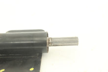 Load image into Gallery viewer, 2016 Kymco UXV 700 Steering Column Shaft 53200-LEE8-900