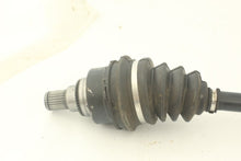 Load image into Gallery viewer, 2016 Kymco UXV 700 Front Right CV Axle 44200-LKM8-900