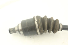 Load image into Gallery viewer, 2016 Kymco UXV 700 Front Left CV Axle 44250-LKM8-900
