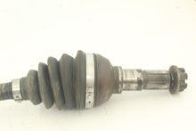 Load image into Gallery viewer, 2016 Kymco UXV 700 Rear Right CV Axle 42200-LKM8-900