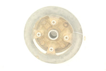 Load image into Gallery viewer, 2016 Kymco UXV 700 Front Wheel Hub Disc 4470A-LEE8-900