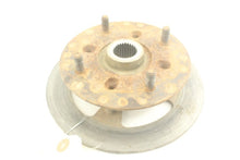 Load image into Gallery viewer, 2016 Kymco UXV 700 Front Wheel Hub Disc 4470A-LEE8-900