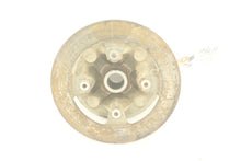 Load image into Gallery viewer, 2016 Kymco UXV 700 Front Wheel Hub Disc 4470A-LEE8-900