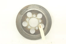 Load image into Gallery viewer, 2016 Kymco UXV 700 Rear Brake Disk 43351-LKM8-900