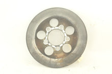 Load image into Gallery viewer, 2016 Kymco UXV 700 Rear Brake Disk 43351-LKM8-900