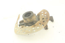 Load image into Gallery viewer, 2016 Kymco UXV 700 Front Right Steering Knuckle 47400-LEE8-900