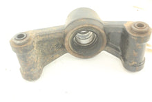 Load image into Gallery viewer, 2016 Kymco UXV 700 Rear Knuckle Assy 47450-LEE8-900
