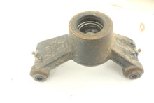 Load image into Gallery viewer, 2016 Kymco UXV 700 Rear Knuckle Assy 47450-LEE8-900