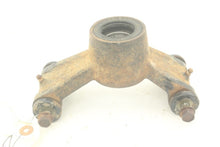 Load image into Gallery viewer, 2016 Kymco UXV 700 Rear Knuckle Assy 47450-LEE8-900