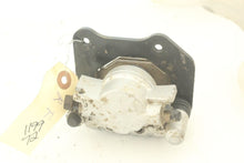 Load image into Gallery viewer, 2016 Kymco UXV 700 Front Right Brake Caliper 45100-LEE8-E00-NJA