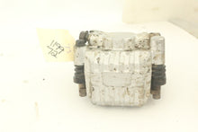 Load image into Gallery viewer, 2016 Kymco UXV 700 Front Right Brake Caliper 45100-LEE8-E00-NJA