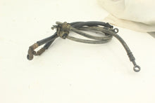 Load image into Gallery viewer, 2016 Kymco UXV 700 Front Brake Hoses 45128-LKM8-900
