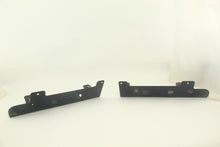 Load image into Gallery viewer, 2016 Kymco UXV 700 Upper Seat Brackets 50204-LEE8-E00