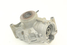 Load image into Gallery viewer, 2016 Kymco UXV 700 Front Differential Gearcase 42400-LKC3-500