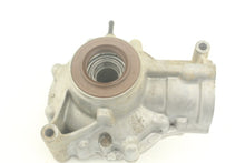 Load image into Gallery viewer, 2016 Kymco UXV 700 Front Differential Gearcase 42400-LKC3-500