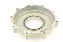 Load image into Gallery viewer, 2016 Kymco UXV 700 Clutch Cover 11441-LKM5-E00