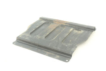 Load image into Gallery viewer, 2016 Kymco UXV 700 Skid Plate 50211-LKM8-F20
