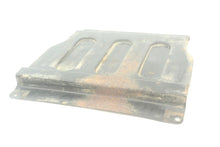 Load image into Gallery viewer, 2016 Kymco UXV 700 Skid Plate 50211-LKM8-F20