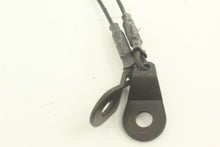 Load image into Gallery viewer, 2016 Kymco UXV 700 Tail Gate Cables 77347-LEE8-E00
