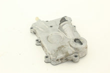 Load image into Gallery viewer, 2016 Kymco UXV 700 Right Case Assy 1119A-LKM5-E00