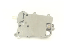 Load image into Gallery viewer, 2016 Kymco UXV 700 Right Case Assy 1119A-LKM5-E00
