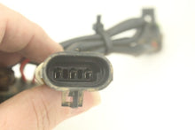 Load image into Gallery viewer, 2015 Polaris RZR 900 Solid State Relay 4012829