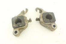 Load image into Gallery viewer, 2015 Polaris RZR 900 Frame Brackets 5259106