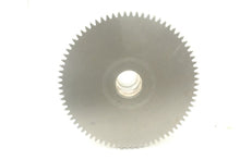 Load image into Gallery viewer, 2015 Polaris RZR 900 Flywheel Magneto w/ Gear 4014404