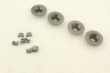 Load image into Gallery viewer, 2015 Polaris RZR 900 Exhaust Intake Valves Springs Retainer Kit 3022415