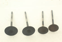 Load image into Gallery viewer, 2015 Polaris RZR 900 Exhaust Intake Valves Springs Retainer Kit 3022415