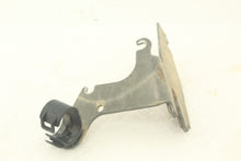 Load image into Gallery viewer, 2015 Polaris RZR 900 Bypass Shifter Bracket 5259742