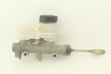 Load image into Gallery viewer, 2015 Polaris RZR 900 Rear Brake Master Cylinder 1911982