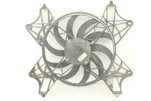 Load image into Gallery viewer, 2015 Polaris RZR 900 Radiator Fan Assy 2412447