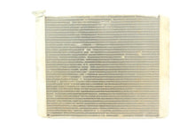 Load image into Gallery viewer, 2015 Polaris RZR 900 Radiator Assy 1240712