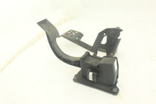 Load image into Gallery viewer, 2015 Polaris RZR 900 Brake Pedal, Gas pedal & Mount 1026832-329
