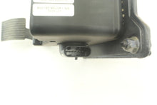Load image into Gallery viewer, 2015 Polaris RZR 900 Brake Pedal, Gas pedal & Mount 1026832-329