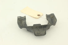Load image into Gallery viewer, 2015 Polaris RZR 900 Front CV Shield 5451375-070