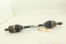 Load image into Gallery viewer, 2015 Polaris RZR 900 Front Right CV Axle 1333948