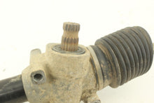 Load image into Gallery viewer, 2015 Polaris RZR 900 Rack and Pinion Assy 1824259