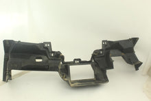 Load image into Gallery viewer, 2015 Polaris RZR 900 Lower Dash Assy 5439797-2
