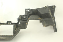 Load image into Gallery viewer, 2015 Polaris RZR 900 Lower Dash Assy 5439797-2