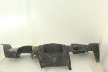 Load image into Gallery viewer, 2015 Polaris RZR 900 Lower Dash Assy 5439797-2