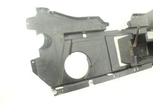 Load image into Gallery viewer, 2015 Polaris RZR 900 Rear Lower Close Off Panel 5439770-070