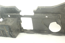 Load image into Gallery viewer, 2015 Polaris RZR 900 Rear Lower Close Off Panel 5439770-070