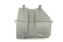 Load image into Gallery viewer, 2015 Polaris RZR 900 Glove Box Assy 2635460