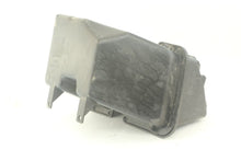 Load image into Gallery viewer, 2015 Polaris RZR 900 Glove Box Assy 2635460