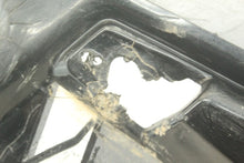 Load image into Gallery viewer, 2015 Polaris RZR 900 Front Right Fender 5450718-666