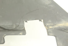 Load image into Gallery viewer, 2015 Polaris RZR 900 Front Right Fender 5450718-666