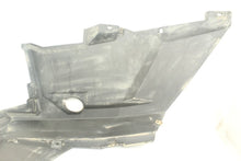 Load image into Gallery viewer, 2015 Polaris RZR 900 Front Left Fender 5450717-666